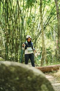 BIB: 
                            <button type="button" onclick="openModal(28019971)" class="btn btn-primary btn-sm float-right btn-popup" data-toggle="modal" data-target=".modal-high-quality">
                        <i class="fas fa-shopping-cart"></i> Add to Cart
                    </button>
                                            <button type="button" onclick="isThisMe(28019971, true)" class="btn btn-success btn-sm float-right btn-popup btn-isme hidden" data-toggle="tooltip" data-placement="bottom" title="นี่คือรูปของคุณใช่ไหม คลิกที่นี่เพื่อเอาเข้าอัลบั้ม">
                        <i class="fas fa-plus"></i> Add to album
                    </button>
                    <button type="button" onclick="isThisMe(28019971, false)" class="btn btn-warning btn-sm float-right btn-popup btn-isnotme hidden">
                        <i class="fas fa-ban"></i> Remove from album
                    </button>